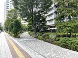 プライムパークス品川シーサイドザ ・タワー プライムパークス品川シーサイドザ ・タワー20