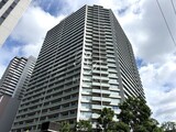 プライムパークス品川シーサイドザ ・タワー プライムパークス品川シーサイドザ ・タワー2