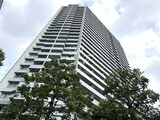 プライムパークス品川シーサイドザ ・タワー プライムパークス品川シーサイドザ ・タワー3