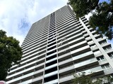 プライムパークス品川シーサイドザ ・タワー プライムパークス品川シーサイドザ ・タワー4