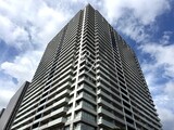 プライムパークス品川シーサイドザ ・タワー プライムパークス品川シーサイドザ ・タワー5