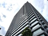 プライムパークス品川シーサイドザ ・タワー プライムパークス品川シーサイドザ ・タワー6