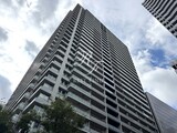 プライムパークス品川シーサイドザ ・タワー プライムパークス品川シーサイドザ ・タワー7