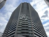 プライムパークス品川シーサイドザ ・タワー プライムパークス品川シーサイドザ ・タワー8