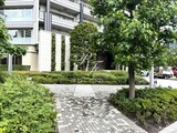 プライムパークス品川シーサイドザ ・タワー 共用部 物件画像7