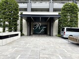 プライムパークス品川シーサイドザ ・タワー 共用部 物件画像8
