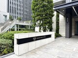 プライムパークス品川シーサイドザ ・タワー 共用部 物件画像9