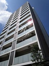 五番町マンション 物件画像