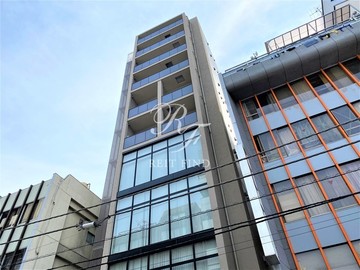 レジデンスオーデ レジデンスオーデ1