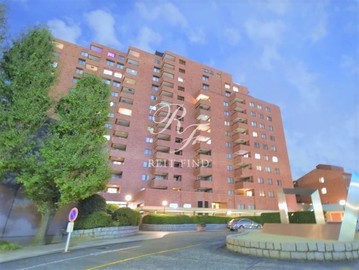 ペアシティルネッサンス高輪 ペアシティルネッサンスのイメージ写真①