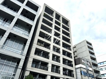 JUN HANABI JUN HANABI1