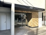 シーフォルム神保町 シーフォルム神保町12