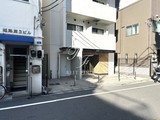 シーフォルム神保町 シーフォルム神保町5