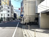 シーフォルム神保町 シーフォルム神保町9