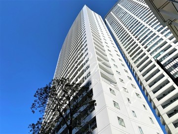 ストーリア品川 ストーリア品川1