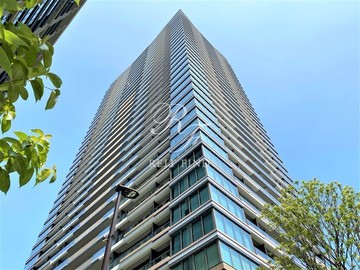 パークシティ中央湊ザタワー パークシティ中央湊ザタワー1