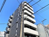 ブラウ本所一丁目 トラディス本所Ⅲ5