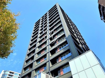 富ヶ谷スプリングス 富ヶ谷スプリングス1