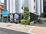 メイクスデザイン門前仲町リバープレイス メイクスデザイン門前仲町リバープレイス11