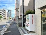 メイクスデザイン門前仲町2 メイクスデザイン門前仲町Ⅱ10