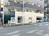 メイクスデザイン門前仲町2 メイクスデザイン門前仲町Ⅱ7