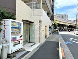 メイクスデザイン門前仲町2 メイクスデザイン門前仲町Ⅱ9