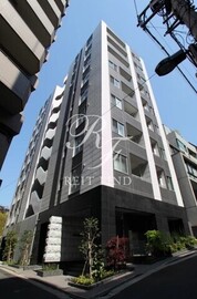 プレミスト千代田御茶ノ水 物件画像