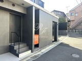 ズーム戸越銀座 ズーム戸越銀座12