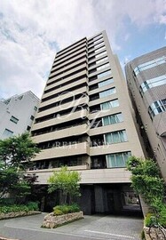 プラウド九段南 物件画像