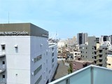 プライムブリス門前仲町 1DK・1LDK 物件画像20