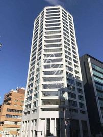 ザ千代田麹町タワー 物件画像