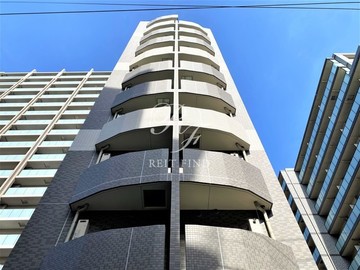 ステージファースト門前仲町 ステージファースト門前仲町1