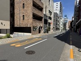 ネベル浅草橋 ネベル浅草橋6