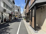 ネベル浅草橋 ネベル浅草橋8