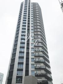 パークコート乃木坂ザタワー 外観 物件画像1