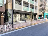 カーサスプレンディッド三田慶大前 カーサスプレンディッド三田慶大前6