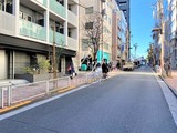 カーサスプレンディッド三田慶大前 カーサスプレンディッド三田慶大前7