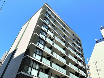 ＭＭガーデン ＭＭガーデン1