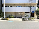 リバーパーク門前仲町 リバーパーク門前仲町8