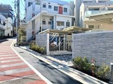 四谷坂町レジデンス 四谷坂町レジデンス11