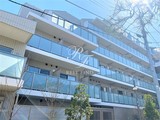 四谷坂町レジデンス 四谷坂町レジデンス3