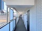 四谷坂町レジデンス 四谷坂町レジデンス25