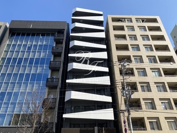 リテラス押上 リテラス押上1