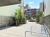 アーバネックス深川木場 アーバネックス深川木場13