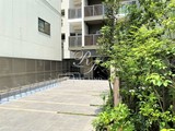 アーバネックス深川木場 アーバネックス深川木場15