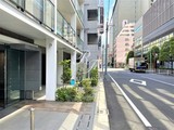 ズーム日本橋浜町 ズーム日本橋浜町13