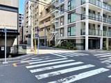 ズーム日本橋浜町 ズーム日本橋浜町6