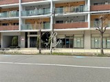 カスタリア門前仲町2 カスタリア門前仲町Ⅱ6