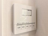 パークコート文京小石川ザタワー パークコート文京小石川ザタワー77