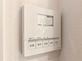 パークコート文京小石川ザタワー パークコート文京小石川ザタワー98
